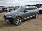 2019 Audi Q7 Premium Plus