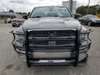 2012 Dodge RAM 1500 SLT