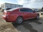 2006 Lexus GS 300