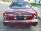 2004 Mercury Grand Marquis LS