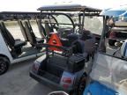 2022 Gato Golf Cart