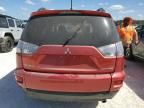 2011 Mitsubishi Outlander SE