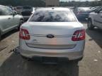 2011 Ford Taurus SE