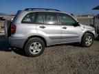 2004 Toyota Rav4