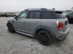 2018 Mini Cooper Countryman