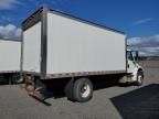 2017 Freightliner M2 106 Medium Duty