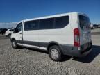 2015 Ford Transit T-350