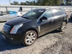 2015 Cadillac SRX Performance Collection