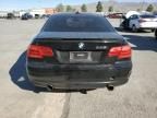 2011 BMW 335 I