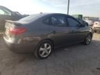 2008 Hyundai Elantra GLS