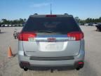 2010 GMC Terrain SLT