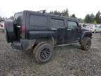 2008 Hummer H3