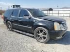 2009 Cadillac Escalade Luxury