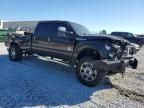 2013 Ford F350 Super Duty