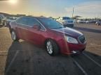 2013 Buick Verano