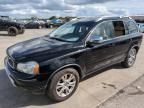 2013 Volvo XC90 3.2