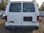 2012 Ford Econoline E250 Van