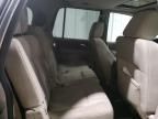 2008 Ford Expedition EL XLT