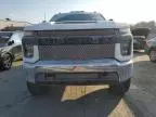 2020 Chevrolet Silverado C2500 Heavy Duty