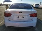 2012 KIA Forte EX