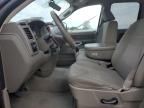 2006 Dodge RAM 1500 ST