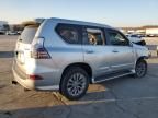 2019 Lexus GX 460 Premium