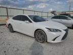 2024 Lexus ES 350 Base