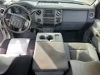 2011 Ford F350 Super Duty