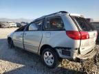 2006 Toyota Sienna CE