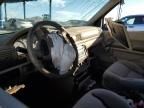 2005 Ford Freestar SEL