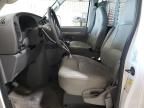 2008 Ford Econoline E250 Van