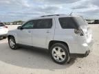 2012 GMC Terrain SLT