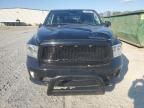 2013 Dodge RAM 1500 Sport