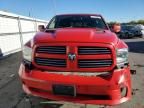 2014 Dodge RAM 1500 Sport