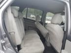 2008 Hyundai Santa FE GLS