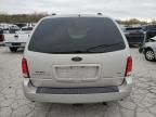 2006 Ford Freestar SE