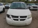 2006 Dodge Grand Caravan SE