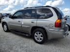 2003 GMC Envoy