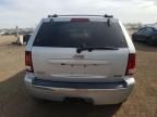 2007 Jeep Grand Cherokee Limited