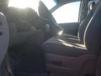 2006 Dodge Grand Caravan SE