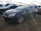 2013 Buick Verano Convenience