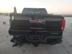 2020 GMC Sierra K1500 Denali