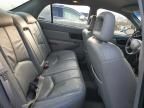 2000 Buick Regal LS