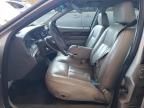 2004 Mercury Grand Marquis GS