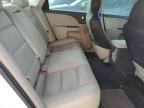 2008 Ford Taurus SEL