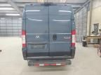 2020 Dodge RAM Promaster 3500 3500 High