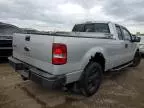 2008 Ford F150