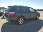 2010 Toyota Highlander Limited