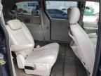 2006 Chrysler Town & Country Touring