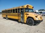 2014 Blue Bird School Bus / Transit Bus